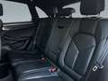 Porsche Macan Pano.,Luftfed.,75l,Apple Car Play,LED Sche Wit - thumbnail 11