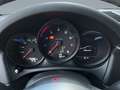 Porsche Macan Pano.,Luftfed.,75l,Apple Car Play,LED Sche Wit - thumbnail 13