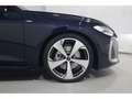 Audi A5 Avant TFSI S line*edition one Matrix-LED*AHK*ACC * Blau - thumbnail 5