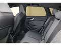 Audi A5 Avant TFSI S line*edition one Matrix-LED*AHK*ACC * Blau - thumbnail 12