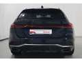 Audi A5 Avant TFSI S line*edition one Matrix-LED*AHK*ACC * Blau - thumbnail 4