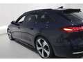 Audi A5 Avant TFSI S line*edition one Matrix-LED*AHK*ACC * Blau - thumbnail 13