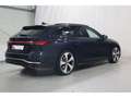 Audi A5 Avant TFSI S line*edition one Matrix-LED*AHK*ACC * Blau - thumbnail 3