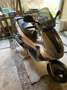 Gilera Runner 125 125 VX Gris - thumbnail 3