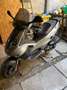Gilera Runner 125 125 VX Gris - thumbnail 2