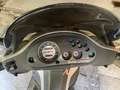 Gilera Runner 125 125 VX Gris - thumbnail 4