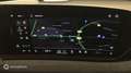 Audi e-tron e-tron performance 367ch S Line - thumbnail 16