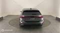Audi e-tron e-tron performance 367ch S Line - thumbnail 4