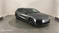 Audi e-tron e-tron performance 367ch S Line - thumbnail 6