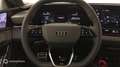 Audi e-tron e-tron performance 367ch S Line - thumbnail 15
