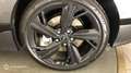Audi e-tron e-tron performance 367ch S Line - thumbnail 8