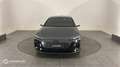 Audi e-tron e-tron performance 367ch S Line - thumbnail 3
