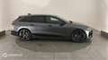 Audi e-tron e-tron performance 367ch S Line - thumbnail 9