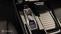Audi e-tron e-tron performance 367ch S Line - thumbnail 13
