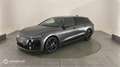 Audi e-tron e-tron performance 367ch S Line - thumbnail 1