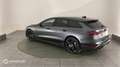 Audi e-tron e-tron performance 367ch S Line - thumbnail 7