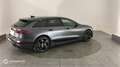 Audi e-tron e-tron performance 367ch S Line - thumbnail 2