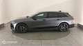 Audi e-tron e-tron performance 367ch S Line - thumbnail 5