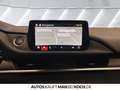 Mazda 6 SK SKYACTIV-G 194 FWD 5T AG AL-SPORTS AHK Navi Rot - thumbnail 12