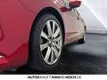 Mazda 6 SK SKYACTIV-G 194 FWD 5T AG AL-SPORTS AHK Navi Rot - thumbnail 15