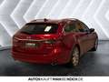 Mazda 6 SK SKYACTIV-G 194 FWD 5T AG AL-SPORTS AHK Navi Rot - thumbnail 4