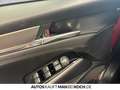Mazda 6 SK SKYACTIV-G 194 FWD 5T AG AL-SPORTS AHK Navi Rot - thumbnail 13