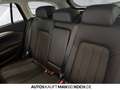 Mazda 6 SK SKYACTIV-G 194 FWD 5T AG AL-SPORTS AHK Navi Rot - thumbnail 7