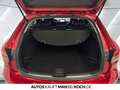 Mazda 6 SK SKYACTIV-G 194 FWD 5T AG AL-SPORTS AHK Navi Rot - thumbnail 14