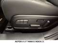 Mazda 6 SK SKYACTIV-G 194 FWD 5T AG AL-SPORTS AHK Navi Rot - thumbnail 16