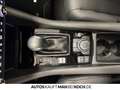 Mazda 6 SK SKYACTIV-G 194 FWD 5T AG AL-SPORTS AHK Navi Rot - thumbnail 20