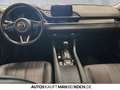 Mazda 6 SK SKYACTIV-G 194 FWD 5T AG AL-SPORTS AHK Navi Rot - thumbnail 8
