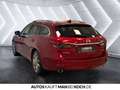 Mazda 6 SK SKYACTIV-G 194 FWD 5T AG AL-SPORTS AHK Navi Rot - thumbnail 3