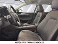 Mazda 6 SK SKYACTIV-G 194 FWD 5T AG AL-SPORTS AHK Navi Rot - thumbnail 6