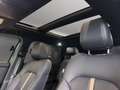 Mazda CX-80 2.5L e-SKYACTIV PHEV 327ps AWD Homura Plus CAHO Rood - thumbnail 20