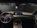 Mazda CX-80 2.5L e-SKYACTIV PHEV 327ps AWD Homura Plus CAHO Rood - thumbnail 19