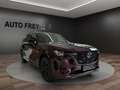 Mazda CX-80 2.5L e-SKYACTIV PHEV 327ps AWD Homura Plus CAHO Rood - thumbnail 1