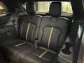Mazda CX-80 2.5L e-SKYACTIV PHEV 327ps AWD Homura Plus CAHO Rood - thumbnail 21
