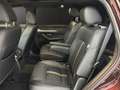 Mazda CX-80 2.5L e-SKYACTIV PHEV 327ps AWD Homura Plus CAHO Rood - thumbnail 8