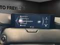 Mazda CX-80 2.5L e-SKYACTIV PHEV 327ps AWD Homura Plus CAHO Rood - thumbnail 14
