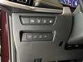 Mazda CX-80 2.5L e-SKYACTIV PHEV 327ps AWD Homura Plus CAHO Rood - thumbnail 17