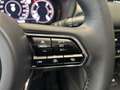 Mazda CX-80 2.5L e-SKYACTIV PHEV 327ps AWD Homura Plus CAHO Rood - thumbnail 13
