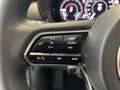 Mazda CX-80 2.5L e-SKYACTIV PHEV 327ps AWD Homura Plus CAHO Rood - thumbnail 12