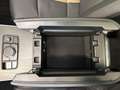 Mazda CX-80 2.5L e-SKYACTIV PHEV 327ps AWD Homura Plus CAHO Rood - thumbnail 18