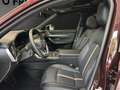 Mazda CX-80 2.5L e-SKYACTIV PHEV 327ps AWD Homura Plus CAHO Rood - thumbnail 7
