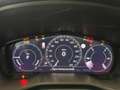 Mazda CX-80 2.5L e-SKYACTIV PHEV 327ps AWD Homura Plus CAHO Rood - thumbnail 11
