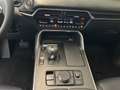 Mazda CX-80 2.5L e-SKYACTIV PHEV 327ps AWD Homura Plus CAHO Rood - thumbnail 15