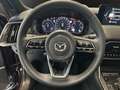 Mazda CX-80 2.5L e-SKYACTIV PHEV 327ps AWD Homura Plus CAHO Rood - thumbnail 10