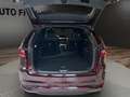 Mazda CX-80 2.5L e-SKYACTIV PHEV 327ps AWD Homura Plus CAHO Rood - thumbnail 9