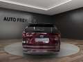 Mazda CX-80 2.5L e-SKYACTIV PHEV 327ps AWD Homura Plus CAHO Rood - thumbnail 4