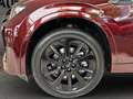 Mazda CX-80 2.5L e-SKYACTIV PHEV 327ps AWD Homura Plus CAHO Rood - thumbnail 6